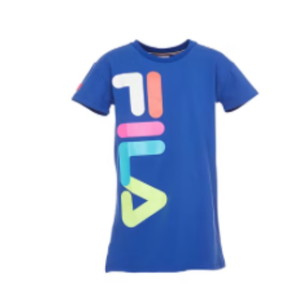 Fila Dress
